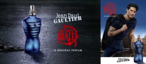 Ultra Male de Jean Paul Gaultier
