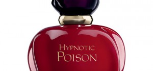 Hypnotic Poison : Une odeur sensuelle