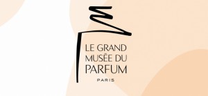 Le Grand Musée du Parfum à Paris