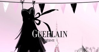 Les notes de La Petite Robe Noire de Guerlain