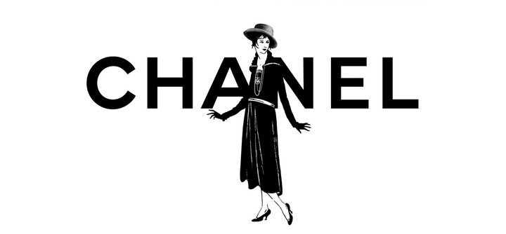 Tout savoir sur les parfums Chanel