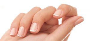 Comment blanchir vos ongles ?