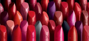 Quelle couleur de rouge à lèvres choisir ?
