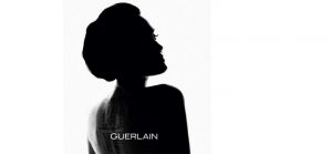 Angélina Jolie, nouvelle égérie Guerlain au grand cœur