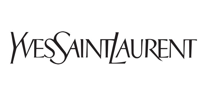 Tout savoir sur les parfums Yves Saint-Laurent