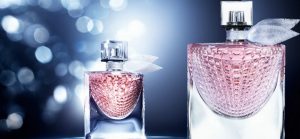 Nouveau parfum La Vie est Belle : L'Eclat