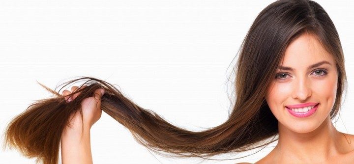 Le « No-poo » et le « Low poo » : les nouvelles tendances detox pour vos cheveux