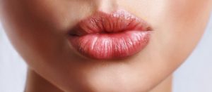 Gardez de jolies lèvres hydratées, même pendant l’hiver