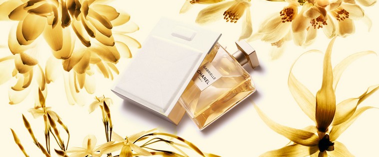 Le parfum Gabrielle de Chanel, décryptage d'un succès annoncé