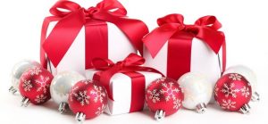 Vite, 5 idées cadeaux de dernières minutes pour Noël !