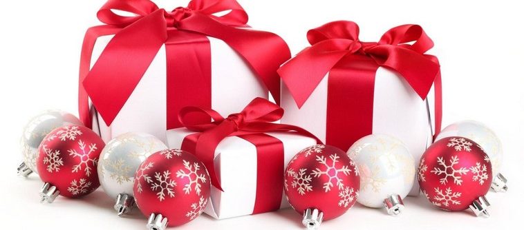 Vite, 5 idées cadeaux de dernières minutes pour Noël !