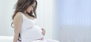 5 conseils beauté après une grossesse
