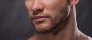 Comment obtenir une barbe qui pousse plus vite ?