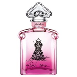 Parfum La Petite Robe Noire Légère Guerlain