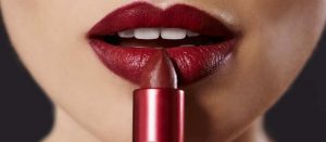 Quels sont les avantages des rouges à lèvres sans transfert ?
