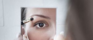5 astuces pour réaliser un maquillage naturel