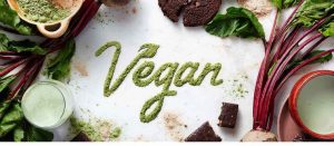 Veganisme : complémenter pour sa santé