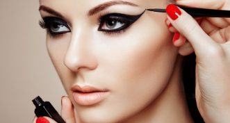 Réaliser un maquillage de pro : nos conseils