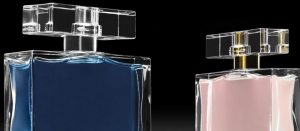 2018, quels sont les 3 parfums pour femmes les plus vendus ?