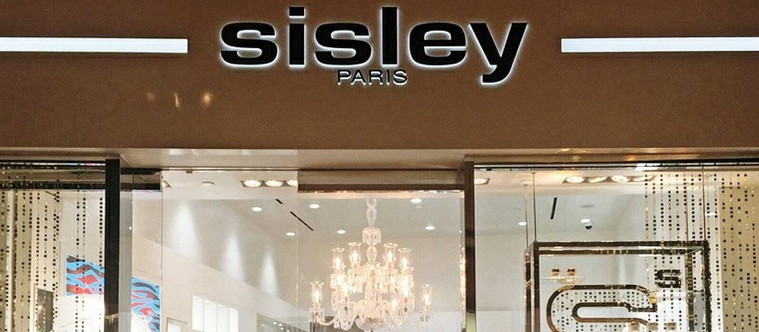 La gamme cheveux Sisley : un concentré efficacité