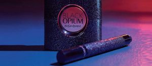 Black Opium Click And Go