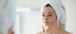 Que faut-il savoir sur l'acné ?