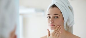 Que faut-il savoir sur l'acné ?